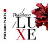 260214090227Thalahena_-_LUXE_Logo_PL_PD_PE_100x100.jpg
