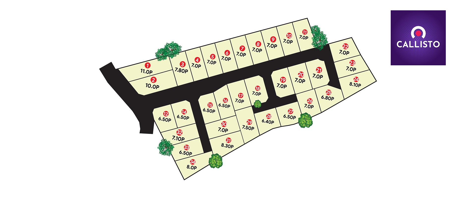 CALLISTO - KADAWATHA