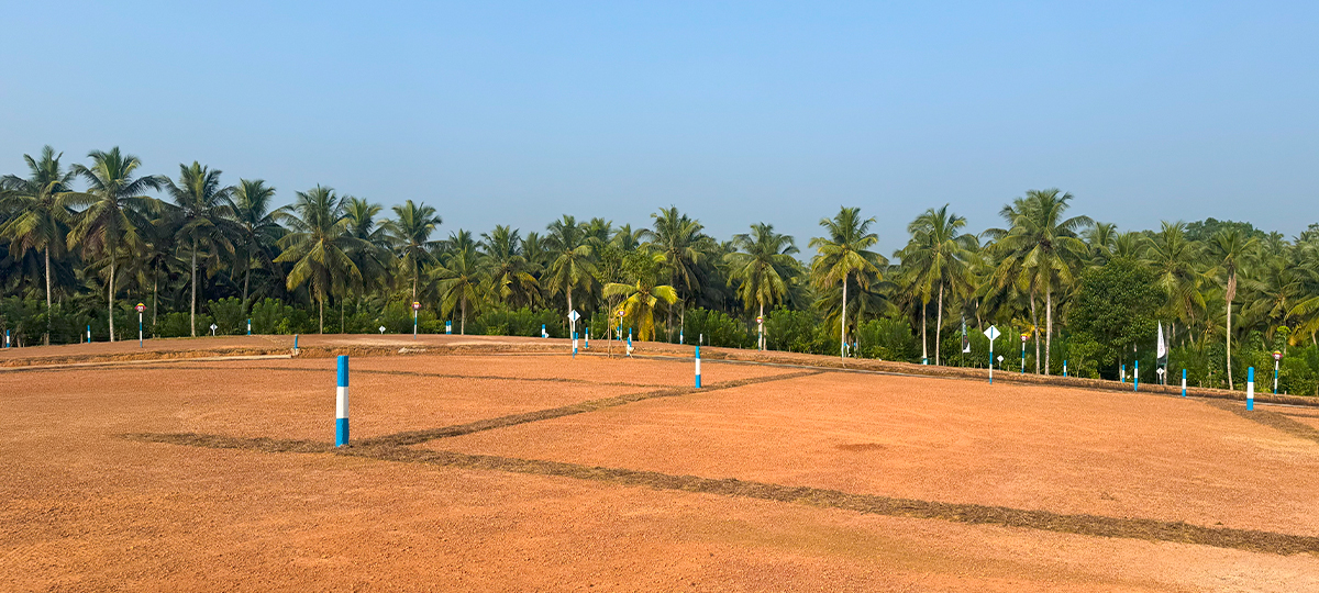 CITY LINK - KIRIWATHTHUDUWA