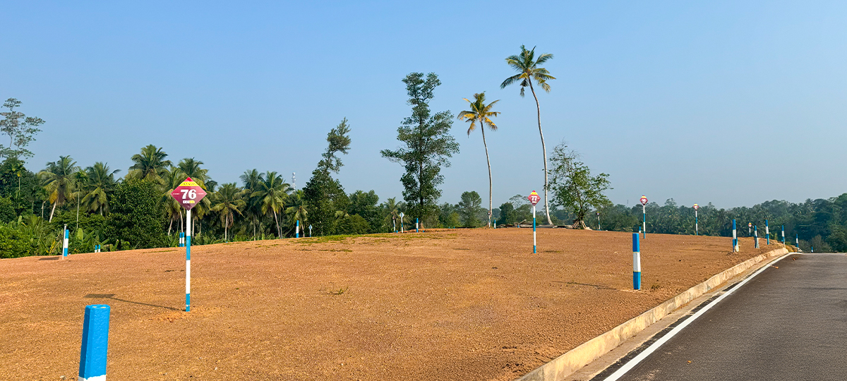 CITY LINK - KIRIWATHTHUDUWA