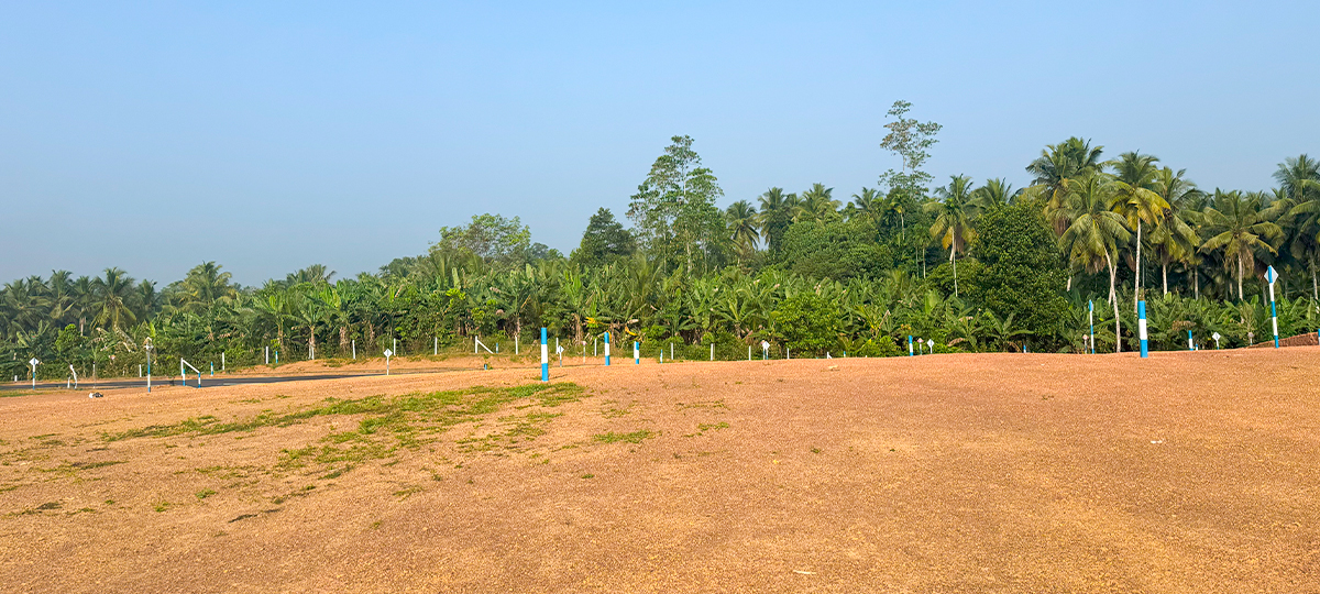 CITY LINK - KIRIWATHTHUDUWA