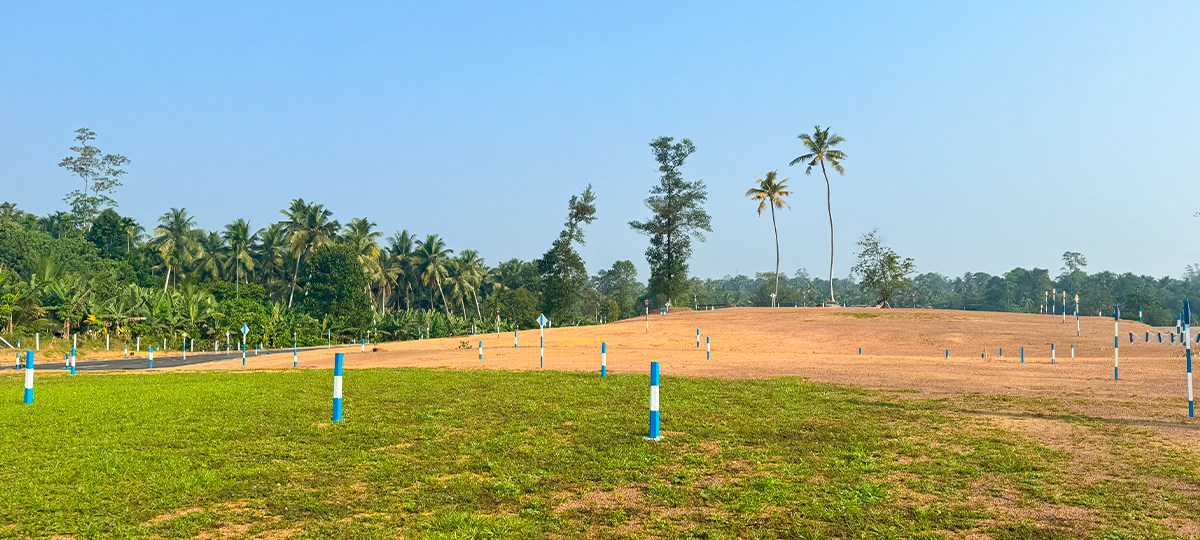 CITY LINK - KIRIWATHTHUDUWA