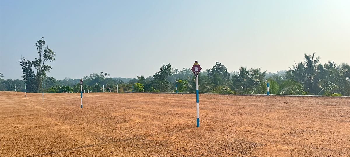 CITY LINK - KIRIWATHTHUDUWA