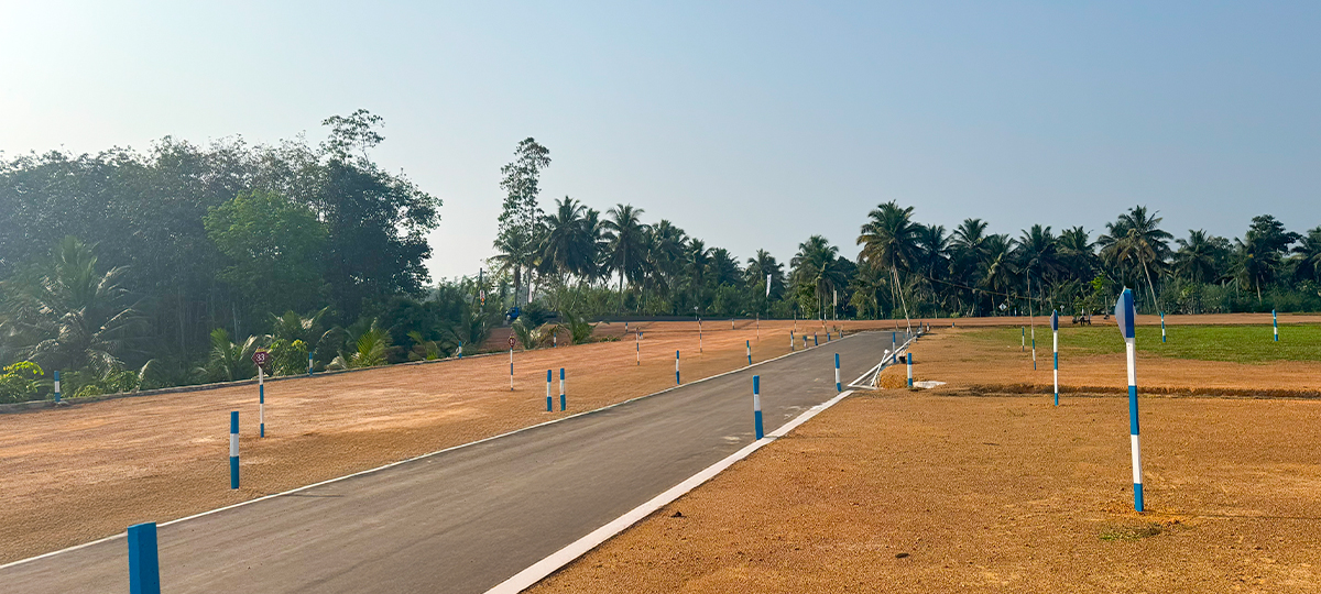 CITY LINK - KIRIWATHTHUDUWA