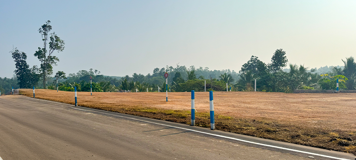 CITY LINK - KIRIWATHTHUDUWA