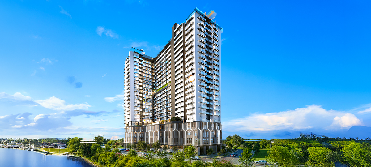 MON VIE - COLOMBO 05