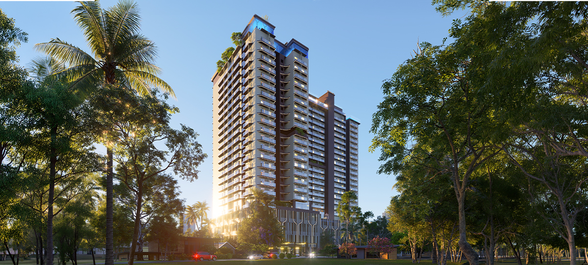 MON VIE - COLOMBO 05