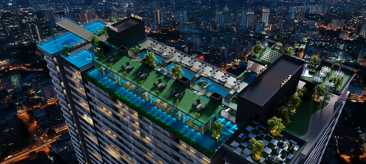 MON VIE - COLOMBO 05