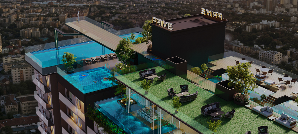 MON VIE - COLOMBO 05