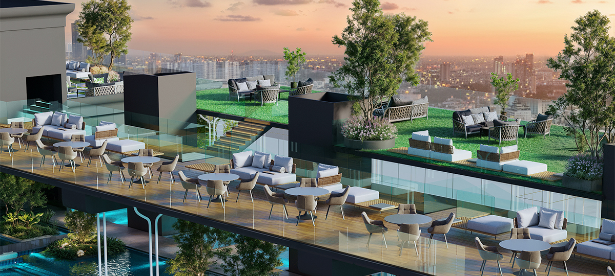 MON VIE - COLOMBO 05