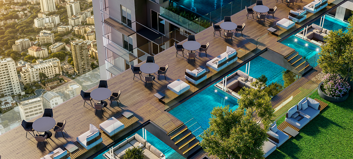 MON VIE - COLOMBO 05