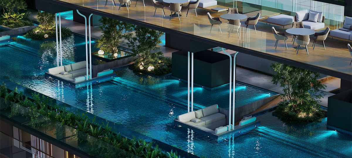 MON VIE - COLOMBO 05