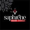 260313160328SAPHRENE_-_Malabe_-_Arangala_Logo_PL_PD_PE_100x100.jpg