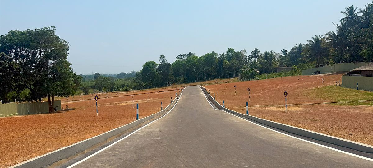 AURELIA – ALUBOMULLA