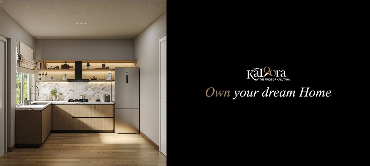 260314130308Kaloora-Web-3D-KICTHEN.jpg