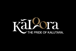 260314130337Kaloora-Web-logo.jpg