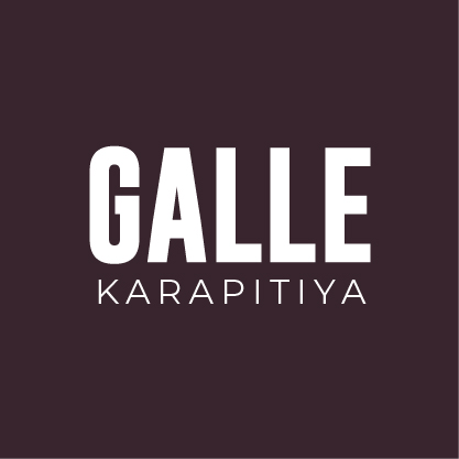 260403230419bulk_LOGO__KARAPITIYA.jpg