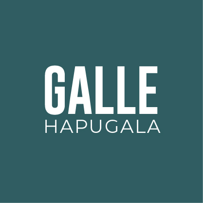 260403230423bulk_LOGO_GALLE_HAPUGALA.jpg