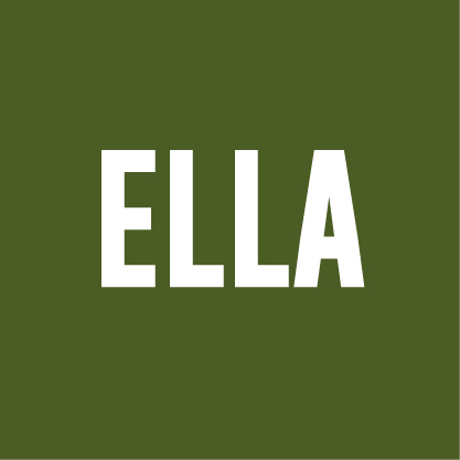 260403230442bulk_LOGO_ELLA.jpg