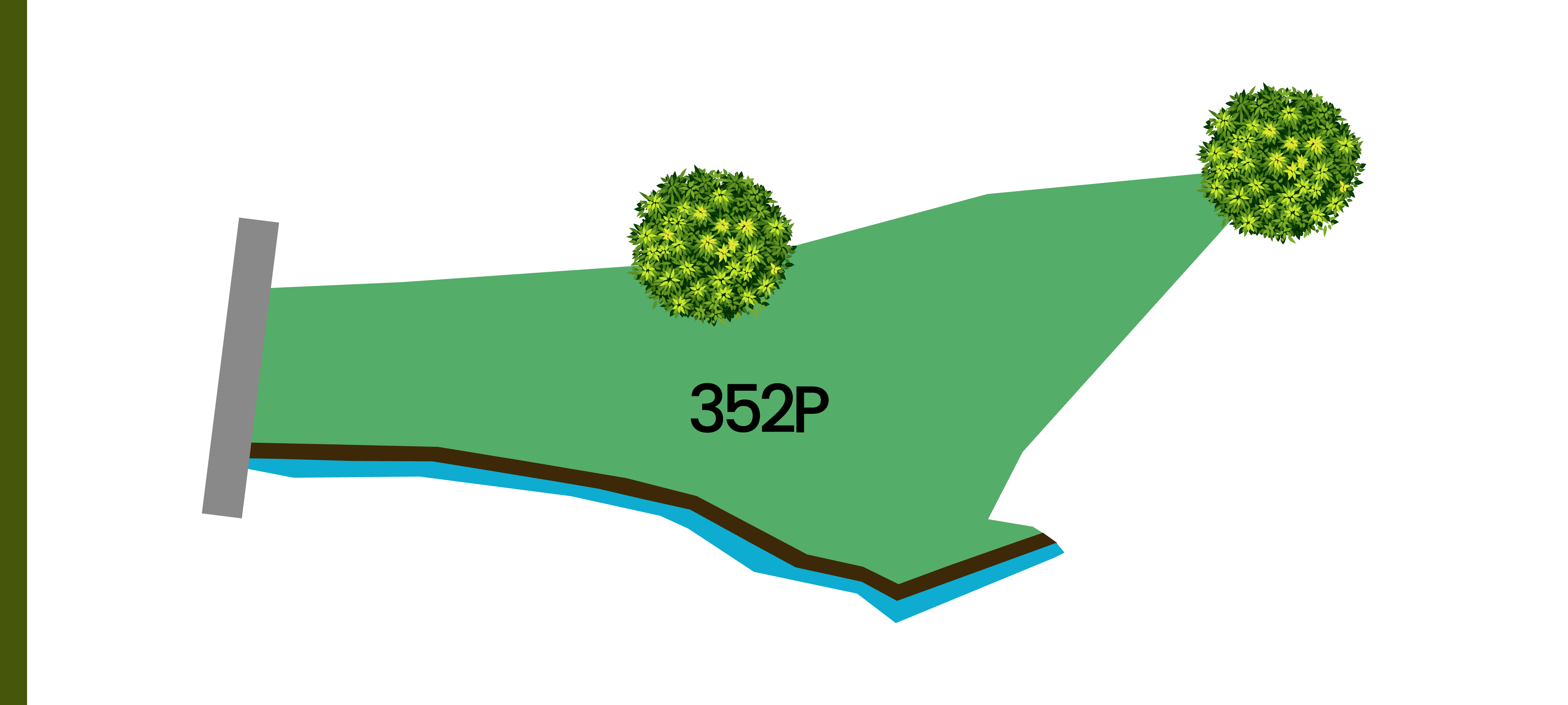 WELIHINDA - KOTADENIYAWA