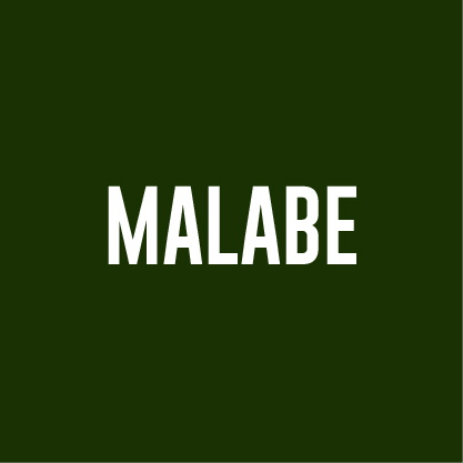 260408170455bulk__LOGO_MALABE.JPG