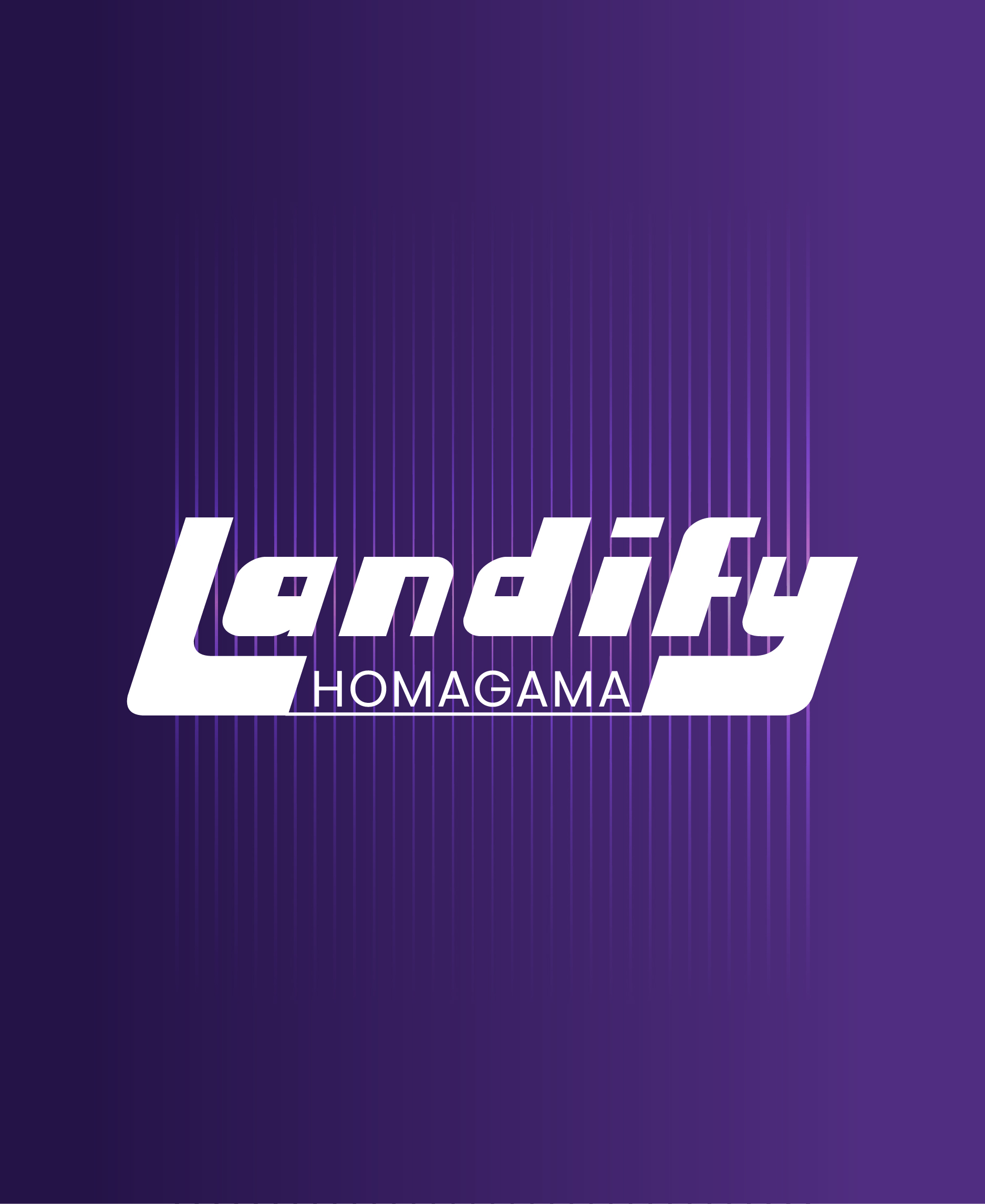 260417170407Homagama_web_THUMBNAIL.jpg