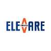260515170504ELEVARE_-__Devalapola_Logo_PL_PD_PE_100x100.jpg