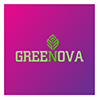 260515170542GREENOVA_-_Berukatiya_Logo_PL_PD_PE_100x100.jpg