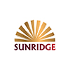 260516000544SunRidge_-_Ballapitiya_Logo_PL_PD_PE_100x100.jpg
