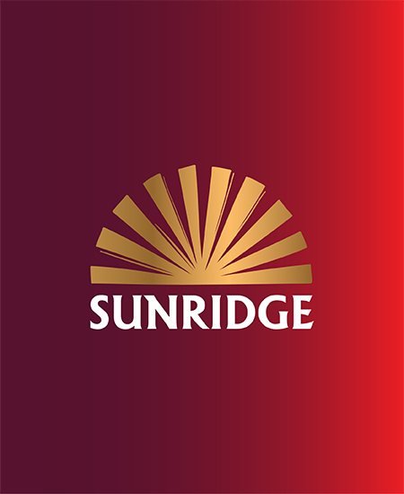 SUNRIDGE - BALLAPITIYA