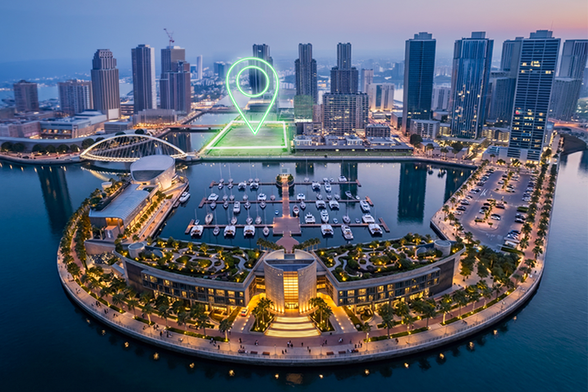 Prime Melwa Formally Commences Asia’s Global Marina-Front Architectural Masterpiece