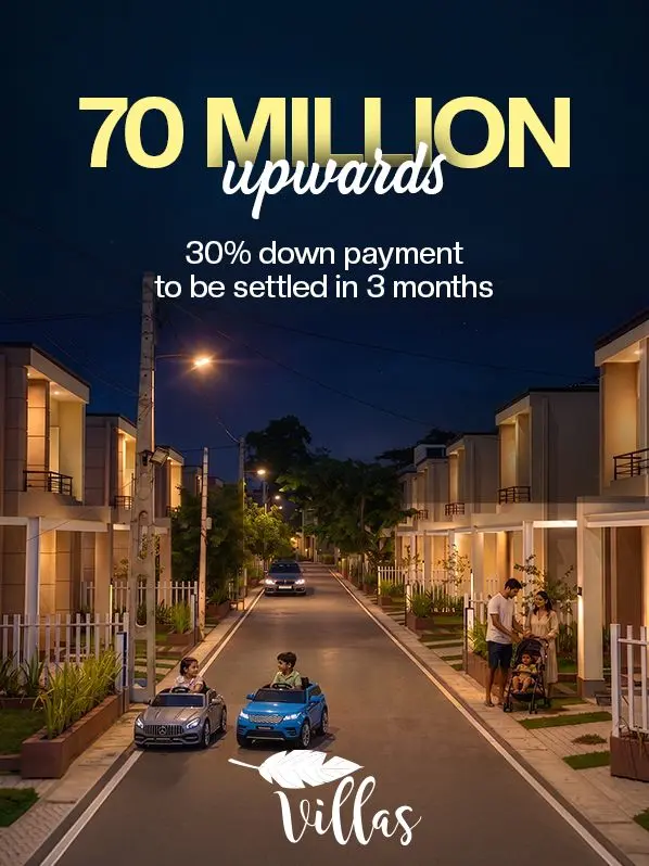 260526140541Prime-Villas-Dalugama-Road-Block-1920x846-3.jpg.webp