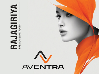 260528090558AVENTRA_-_Rajagiriya_PE_400x300.jpg