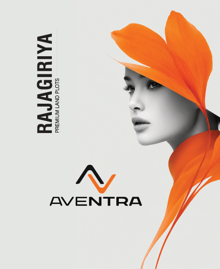 260528090558AVENTRA_-_Rajagiriya_Thumbnail_PL_450x550.jpg