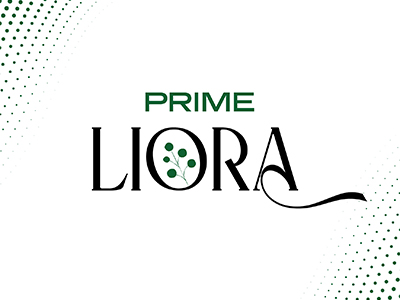 260528100516PRIME_LIORA_-_Nachchaduwa_PE_400x300.jpg