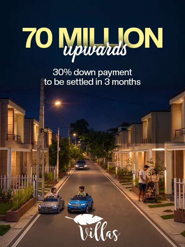 260602120633Prime_Villas_Dalugama_Road_Block_1920x846_3.webp