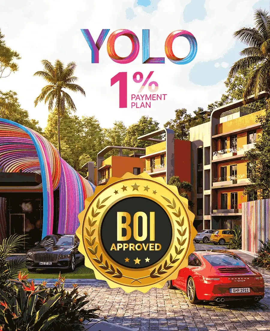260602140613web-banner-YOLO_Final_March_Last_day.webp