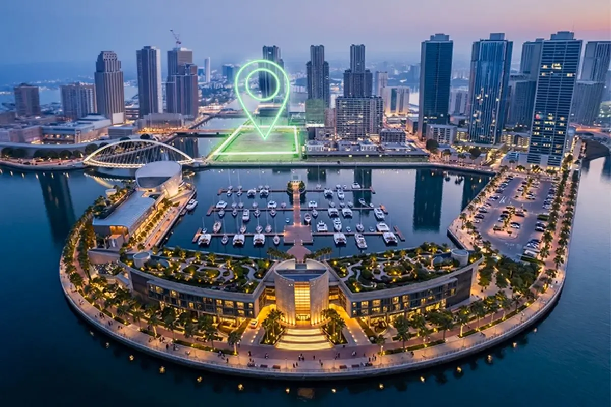 Prime Melwa Formally Commences Asia’s Global Marina-Front Architectural Masterpiece