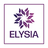 260604170629Elysia_-_Karapitiya_Logo_PL_PD_PE_100x100.webp