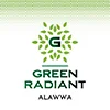 260615100603Green_Radiant_-_Alawwa_Logo_PL_PD_PE_100x100.webp
