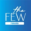 260615110602The_Few_-_Nawala_Logo_PL_PD_PE_100x100.webp