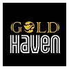 260615120646Gold_Haven_-_Dambulla_Logo_PL_PD_PE_100x100.webp