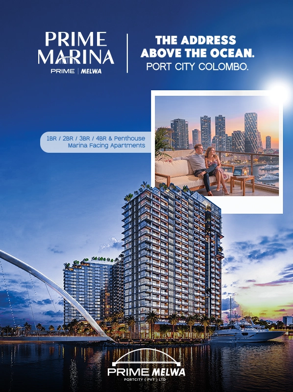 260619160601Prime_Marina_Road_Block_1920x846.webp