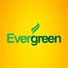 260626130632Ever_Green_-__Kahathuduwa_LOLC_Logo_PL_PD_PE_100x100.webp