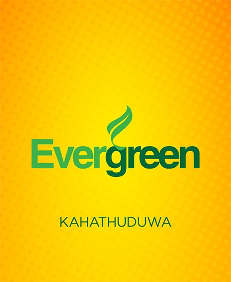 260626130632Ever_Green_-__Kahathuduwa_LOLC_Thumbnail_PL_450x550.webp