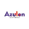 260708160747Azulon_-_Aluthwala_Logo_PL_PD_PE_100x100.webp
