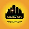 260708160758Prime_Golden_City_-_Ambalangoda_Logo_PL_PD_PE_100x100.webp