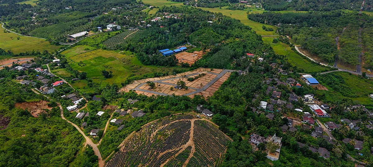 GREENOVA - BERUKATIYA