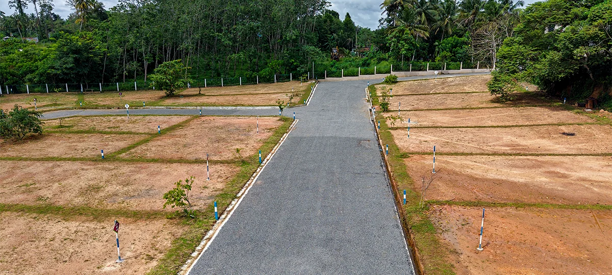 GREENOVA - BERUKATIYA