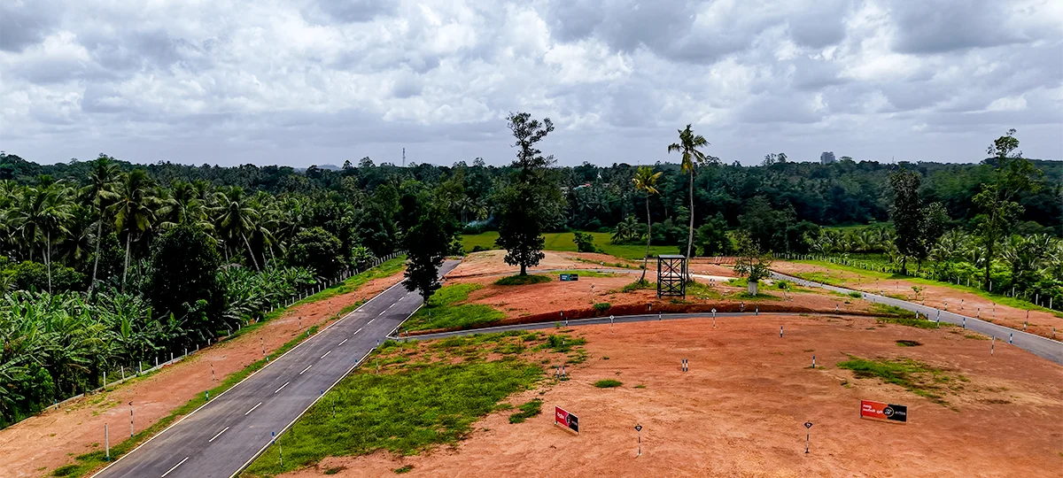 CITY LINK - KIRIWATHTHUDUWA